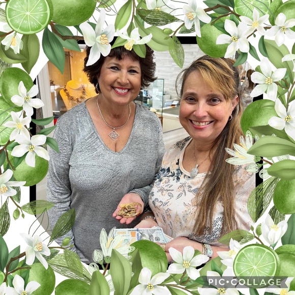 - Tyler Diva wash Bundle - Picture 8 of 11